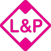 L&P Webshop